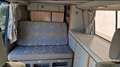 Volkswagen T4 California SYNCRO - thumbnail 5