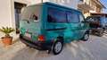 Volkswagen T4 California SYNCRO - thumbnail 2