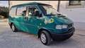 Volkswagen T4 California SYNCRO - thumbnail 1