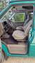 Volkswagen T4 California SYNCRO - thumbnail 3