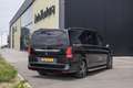 Mercedes-Benz V 250 BlueTEC Lang Avantgarde Edition 6-zits l Stoelkoel Zwart - thumbnail 3