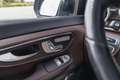 Mercedes-Benz V 250 BlueTEC Lang Avantgarde Edition 6-zits l Stoelkoel Zwart - thumbnail 25