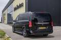 Mercedes-Benz V 250 BlueTEC Lang Avantgarde Edition 6-zits l Stoelkoel Zwart - thumbnail 4