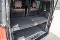 Mercedes-Benz V 250 BlueTEC Lang Avantgarde Edition 6-zits l Stoelkoel Zwart - thumbnail 17