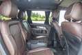 Mercedes-Benz V 250 BlueTEC Lang Avantgarde Edition 6-zits l Stoelkoel Zwart - thumbnail 11