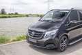 Mercedes-Benz V 250 BlueTEC Lang Avantgarde Edition 6-zits l Stoelkoel Zwart - thumbnail 39