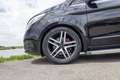 Mercedes-Benz V 250 BlueTEC Lang Avantgarde Edition 6-zits l Stoelkoel Zwart - thumbnail 40