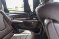 Mercedes-Benz V 250 BlueTEC Lang Avantgarde Edition 6-zits l Stoelkoel Zwart - thumbnail 9