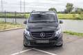 Mercedes-Benz V 250 BlueTEC Lang Avantgarde Edition 6-zits l Stoelkoel Zwart - thumbnail 36