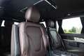 Mercedes-Benz V 250 BlueTEC Lang Avantgarde Edition 6-zits l Stoelkoel Zwart - thumbnail 15