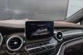 Mercedes-Benz V 250 BlueTEC Lang Avantgarde Edition 6-zits l Stoelkoel Zwart - thumbnail 29