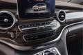 Mercedes-Benz V 250 BlueTEC Lang Avantgarde Edition 6-zits l Stoelkoel Zwart - thumbnail 27