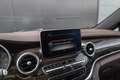 Mercedes-Benz V 250 BlueTEC Lang Avantgarde Edition 6-zits l Stoelkoel Zwart - thumbnail 31
