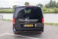 Mercedes-Benz V 250 BlueTEC Lang Avantgarde Edition 6-zits l Stoelkoel Zwart - thumbnail 42