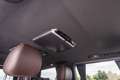 Mercedes-Benz V 250 BlueTEC Lang Avantgarde Edition 6-zits l Stoelkoel Zwart - thumbnail 14