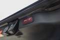 Mercedes-Benz V 250 BlueTEC Lang Avantgarde Edition 6-zits l Stoelkoel Zwart - thumbnail 16