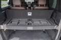 Mercedes-Benz V 250 BlueTEC Lang Avantgarde Edition 6-zits l Stoelkoel Zwart - thumbnail 19