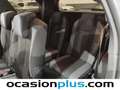Peugeot 5008 1.2 PureTech S&S Active Pack 130 Gris - thumbnail 7