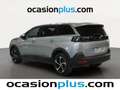 Peugeot 5008 1.2 PureTech S&S Active Pack 130 Gris - thumbnail 3