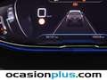 Peugeot 5008 1.2 PureTech S&S Active Pack 130 Gris - thumbnail 10