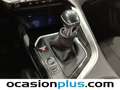 Peugeot 5008 1.2 PureTech S&S Active Pack 130 Gris - thumbnail 5