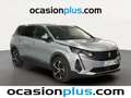 Peugeot 5008 1.2 PureTech S&S Active Pack 130 Gris - thumbnail 2