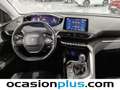 Peugeot 5008 1.2 PureTech S&S Active Pack 130 Gris - thumbnail 6