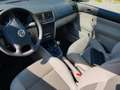 Volkswagen Golf 1.6 Comfortline - thumbnail 6