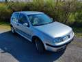 Volkswagen Golf 1.6 Comfortline - thumbnail 2