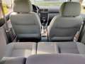 Volkswagen Golf 1.6 Comfortline - thumbnail 7