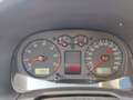 Volkswagen Golf 1.6 Comfortline - thumbnail 9
