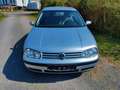 Volkswagen Golf 1.6 Comfortline - thumbnail 1