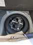 Volkswagen Golf 1.6 Comfortline - thumbnail 10