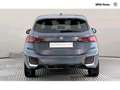 BMW 218 d Active Tourer Msport auto - thumbnail 15