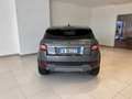 Land Rover Range Rover Evoque Range Rover Evoque 2.0 TD4 150 CV 5p. SE *AUTOCARR Gris - thumbnail 7