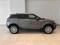 Land Rover Range Rover Evoque Range Rover Evoque 2.0 TD4 150 CV 5p. SE *AUTOCARR Gris - thumbnail 8