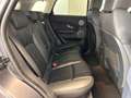 Land Rover Range Rover Evoque Range Rover Evoque 2.0 TD4 150 CV 5p. SE *AUTOCARR Gris - thumbnail 5