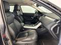 Land Rover Range Rover Evoque Range Rover Evoque 2.0 TD4 150 CV 5p. SE *AUTOCARR Gris - thumbnail 3