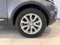 Land Rover Range Rover Evoque Range Rover Evoque 2.0 TD4 150 CV 5p. SE *AUTOCARR Gris - thumbnail 9