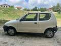 Fiat 600 1.1 50th Anniversary - thumbnail 3