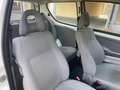 Fiat 600 1.1 50th Anniversary - thumbnail 4