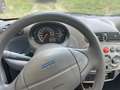 Fiat 600 1.1 50th Anniversary - thumbnail 1