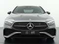 Mercedes-Benz A 200 AMG Line MY'23 | Trekhaak Wegklapbaar | Nightpakke Grijs - thumbnail 8