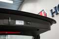 BMW X1 xDrive25e 220pk Sport Line, trekhaak, HUD, LED, Na Zwart - thumbnail 19