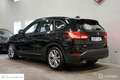 BMW X1 xDrive25e 220pk Sport Line, trekhaak, HUD, LED, Na Zwart - thumbnail 3