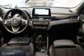 BMW X1 xDrive25e 220pk Sport Line, trekhaak, HUD, LED, Na Zwart - thumbnail 10