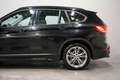 BMW X1 xDrive25e 220pk Sport Line, trekhaak, HUD, LED, Na Zwart - thumbnail 7
