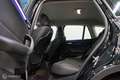 BMW X1 xDrive25e 220pk Sport Line, trekhaak, HUD, LED, Na Zwart - thumbnail 9