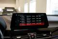BMW X1 xDrive25e 220pk Sport Line, trekhaak, HUD, LED, Na Zwart - thumbnail 16