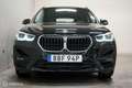 BMW X1 xDrive25e 220pk Sport Line, trekhaak, HUD, LED, Na Zwart - thumbnail 5